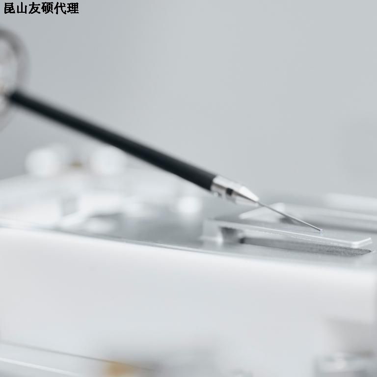 包头蔡司三坐标SPECTRUM